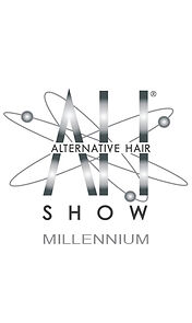 Watch The Alternative Hair Show 1999