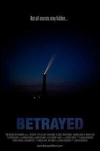 Watch Betrayed (Short 2010)