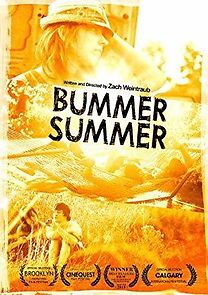 Watch Bummer Summer