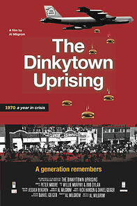 Watch The Dinkytown Uprising