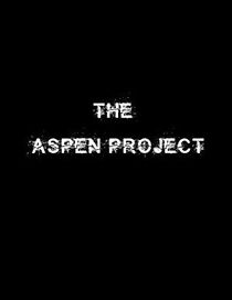 Watch The Aspen Project
