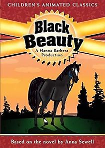 Watch Black Beauty