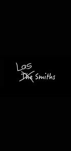 Watch Las Smiths