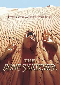 Watch The Bone Snatcher