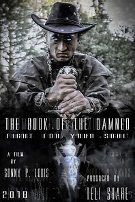 Watch The Book of the Damned