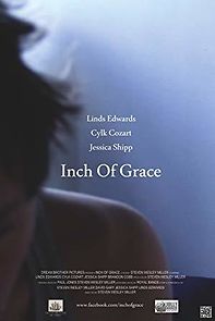 Watch Inch of Grace
