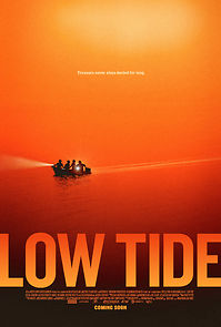 Watch Low Tide