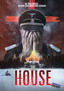 Watch The House