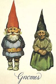 Watch Gnomes