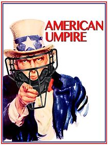 Watch American Umpire