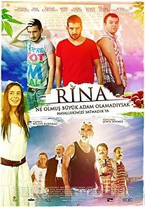 Watch Rina
