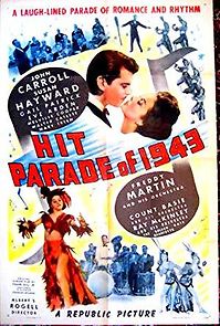 Watch Hit Parade of 1943