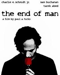 Watch The End of Man