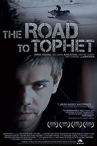 Watch The Road to Tophet