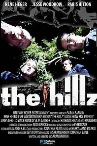 Watch The Hillz