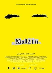 Watch Mollath
