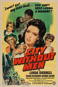 Watch City Without Men