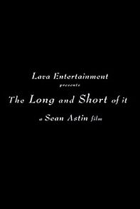 Watch The Long and Short of It (Short 2003)