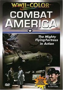 Watch Combat America