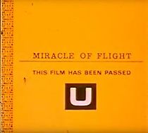 Watch Miracle of Flight