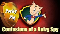 Watch Confusions of a Nutzy Spy (Short 1943)