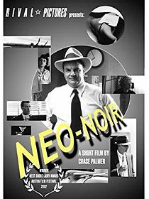 Watch Neo-Noir