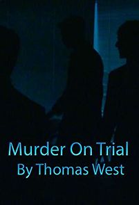Watch Murder on Trial