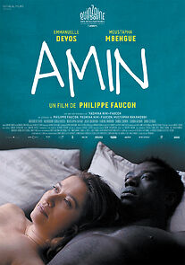 Watch Amin