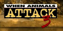 Watch When Animals Attack 3