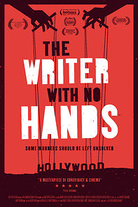 Watch The Writer with No Hands