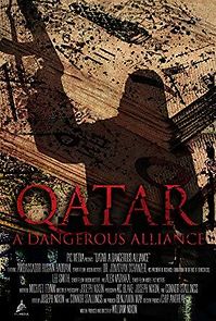 Watch Qatar: A Dangerous Alliance