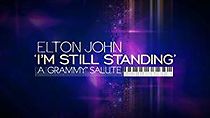Watch Elton John: I'm Still Standing - A Grammy Salute