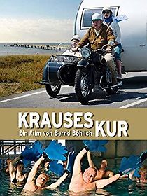 Watch Krauses Kur