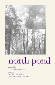 Watch North Pond (Short 2010)