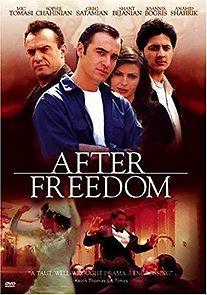 Watch After Freedom