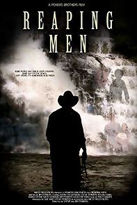 Watch The Reaping Men