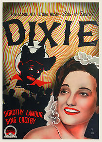 Watch Dixie