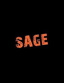 Watch Sage