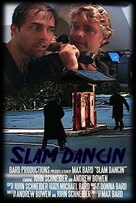 Watch Slam Dancin'
