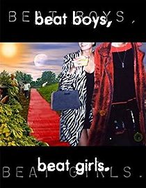 Watch Beat Boys Beat Girls