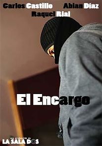Watch El Encargo