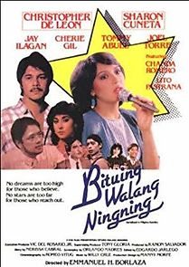 Watch Bituing walang ningning
