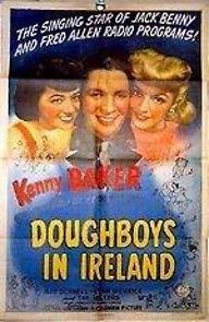 Watch Doughboys in Ireland