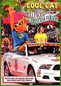 Watch Cool Cat in the Hollywood Parade
