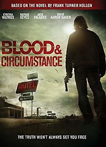 Watch Blood and Circumstance