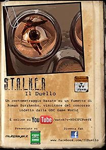Watch S.T.A.L.K.E.R: The Duel