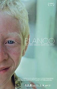 Watch Blanco