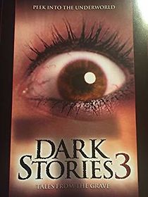 Watch Dark Stories 3