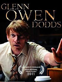 Watch Glenn Owen Dodds