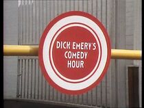 Watch Dick Emery's Comedy Hour (TV Special 1979)